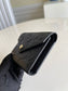 LV M64060 三折短夾