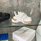 LV鞋-LV老爹鞋