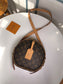 M52294 路L家-BOITE CHAPEAU SOUPLE軟圓餅包