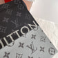 LV M63039 手拿包
