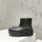 B編織-22S官網新品雨靴 35-39-多色集合