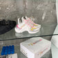 LV鞋-LV老爹鞋