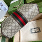 Gucci 手拿包