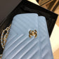 小香家-Trendy CC WOC 19cm