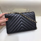 小香家-Trendy CC WOC 19cm