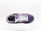 N1KE-Concepts x Nike SB Dunk Low 灰龍蝦