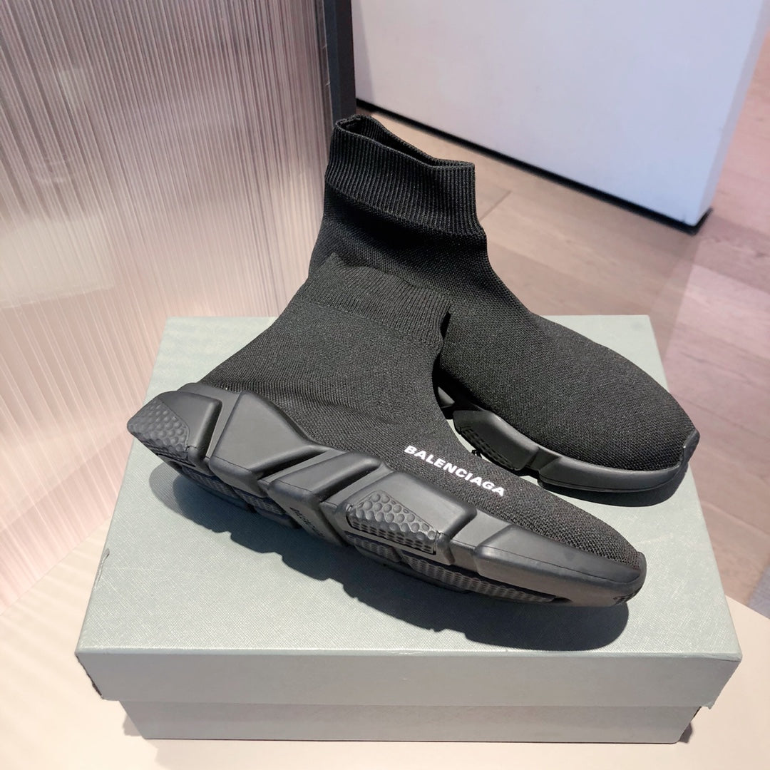 Balenciaga 巴黎世家-襪套鞋