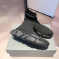 Balenciaga 巴黎世家-襪套鞋