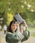 羅L威-Amazona 23
