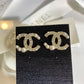 Chanel 耳環