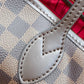 M41358 路L家-Neverfull 咖格