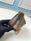 LV M58009 箱子絲印 Mini Pochette Accessoires