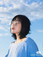 巴B家-眼鏡 BB0112 62-15-145
