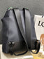 Loe-Goya backpack 後背包
