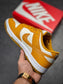 N1KE-SB Dunk Low 男女同款 小麥白棕色