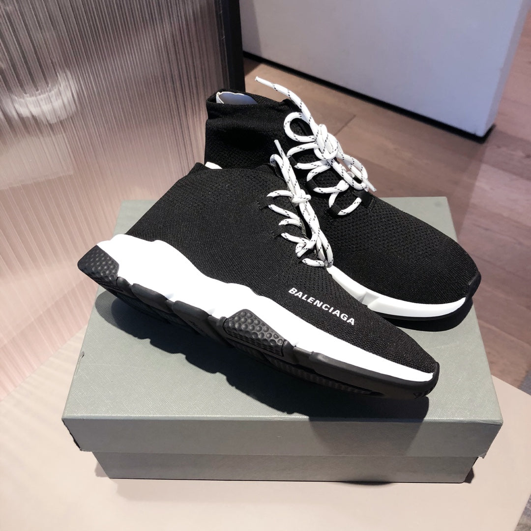 Balenciaga 巴黎世家-襪套鞋
