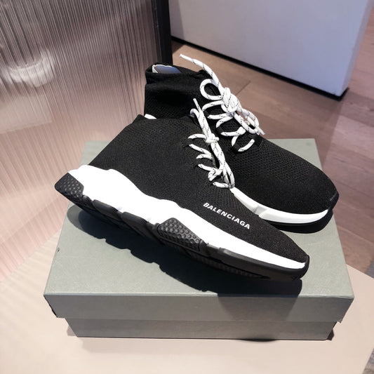Balenciaga 巴黎世家-襪套鞋
