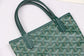 戈G家-Mini tote