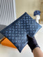 LV M80425 Discovery Pochette 大號手拿包