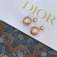 迪D家-耳環016