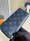 LV M80423 Zippy Vertical 長夾