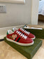 古G家-情侶款 運動鞋 （男女同款）