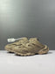 巴黎世-情侶款-3.0 半拖 Sneaker Tess s.Gomma MAILLE WHITEORANGE