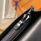 LV M69980 Aerogram Brazza 男款長夾