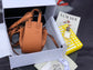 羅L威-Hammock Mini 11X19.5X17 cm