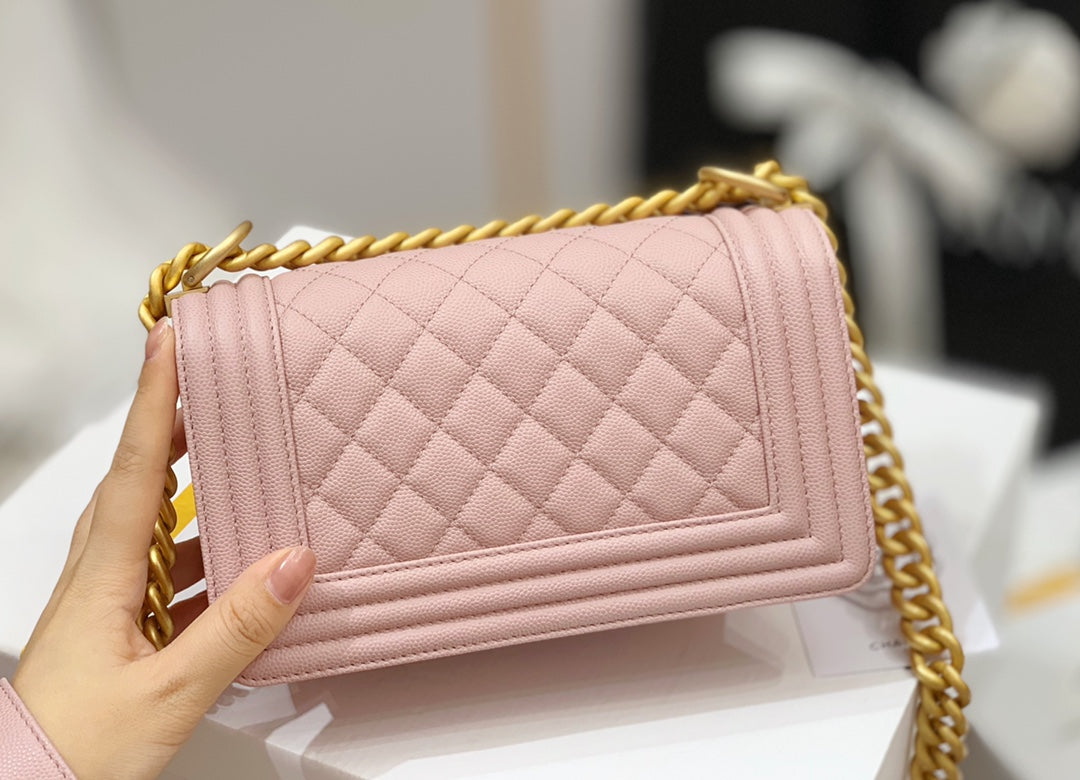 小香家-Boy 20cm