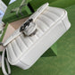 古G家-Marmont 肩背帶 23*14*6cm