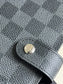 LV R20005 小型記事本封套-米奇