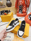 LV鞋-LV NIKE聯名鞋
