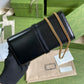 Gucci Jackie1961系列全新鏈條包