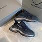 Balenciaga 巴黎世家-Triple S 氣墊老爹鞋