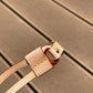 M41361 路L家-Neverfull 白格