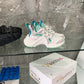 LV 鞋-LV老爹鞋
