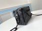 M44735 路L家-2019 春夏 Mini Soft Trunk 手袋