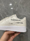 路L家-聯名款  頂級定制 Air Force 1 男女同款