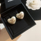 Chanel 耳環