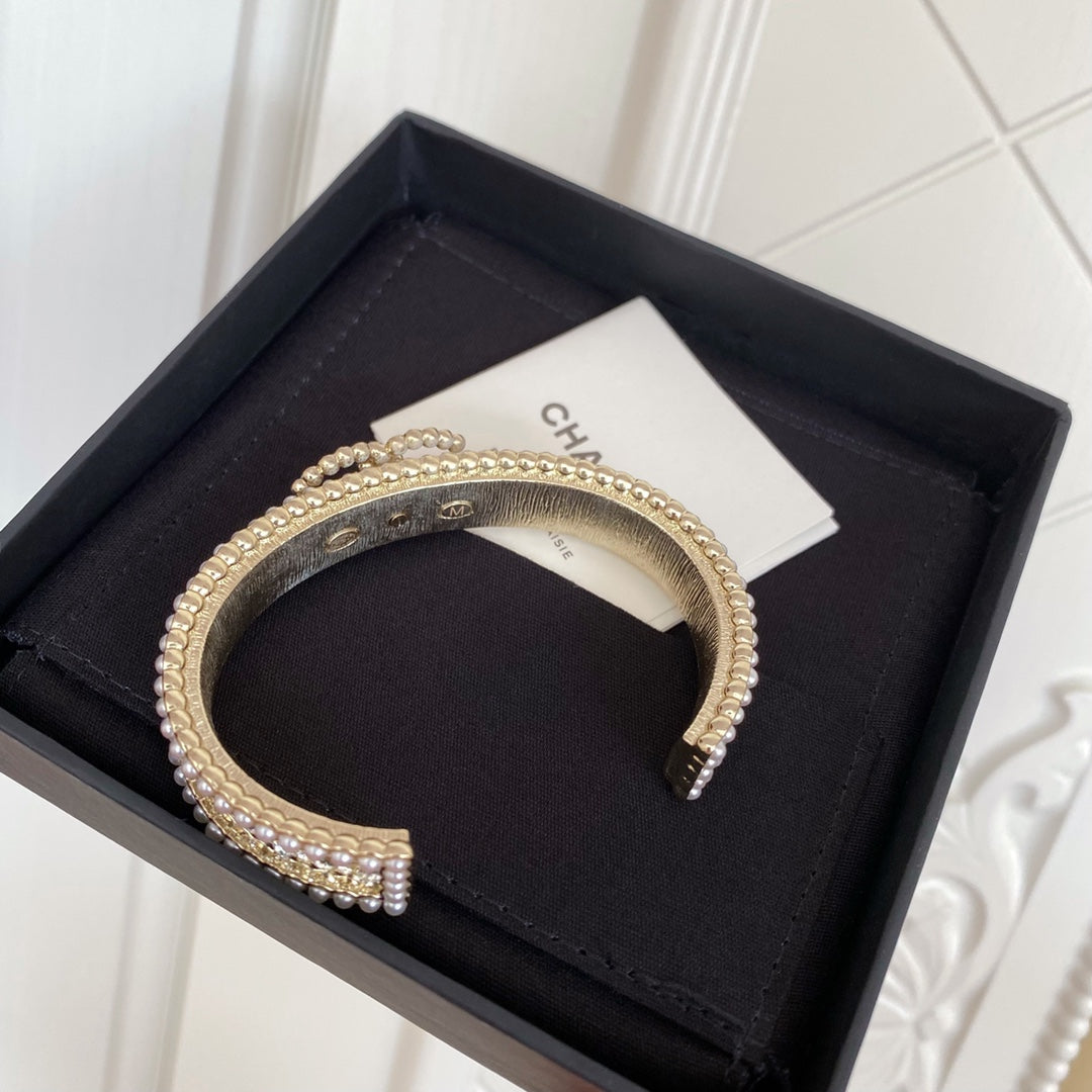Chanel 手鐲