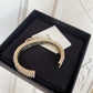 Chanel 手鐲
