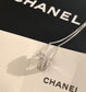 Chanel 項鍊