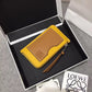 Loewe 拉鍊小卡包