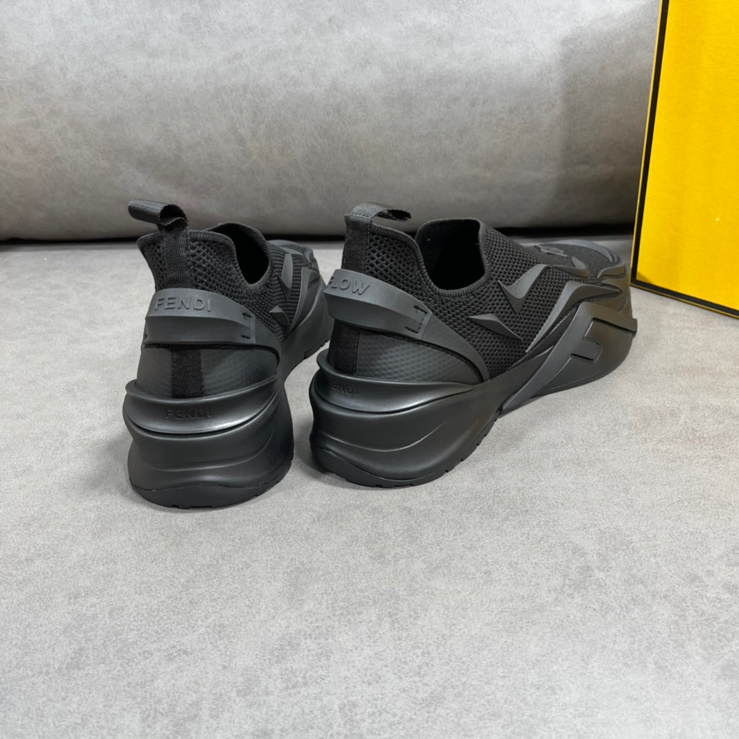 Fen-運動鞋 休閒鞋
