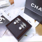 Chanel 耳環