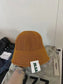 JIL SANDER 漁夫帽