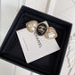 Chanel 胸針