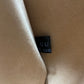 古G家-Diana 迷你手提袋-復古竹節托特包 20*16*10cm
