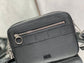 Dior 經典相機包-22*15*5cm